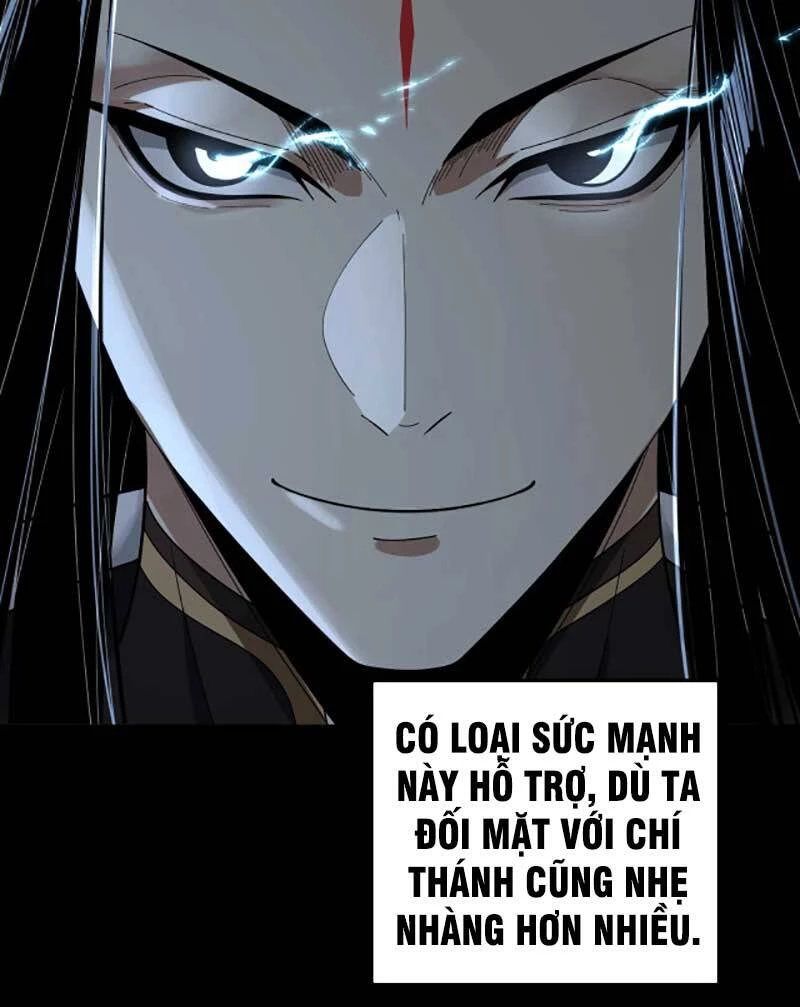 [FIX Thứ tự] Ta Trời Sinh Đã Là Nhân Vật Phản Diện Chapter 72 - Trang 2