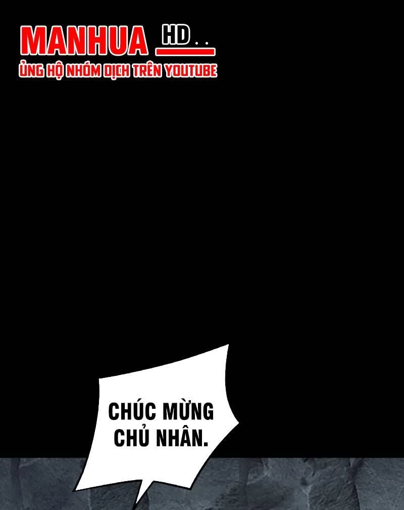 [FIX Thứ tự] Ta Trời Sinh Đã Là Nhân Vật Phản Diện Chapter 72 - Trang 2