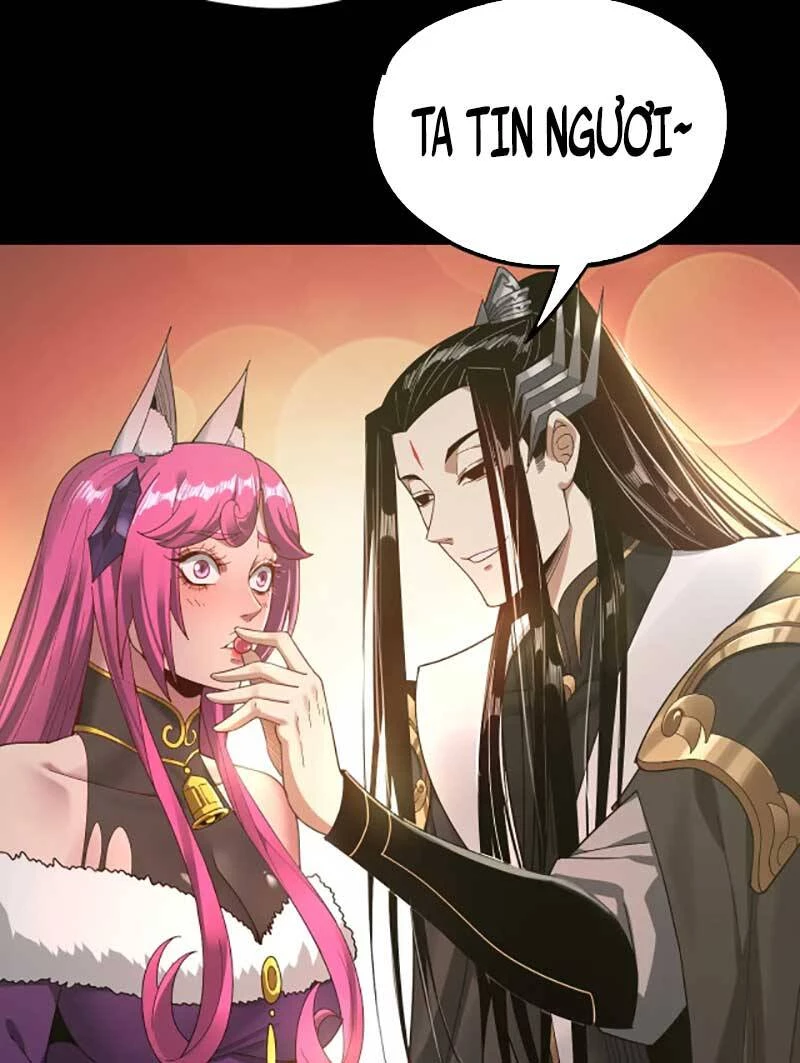 [FIX Thứ tự] Ta Trời Sinh Đã Là Nhân Vật Phản Diện Chapter 72 - Trang 2