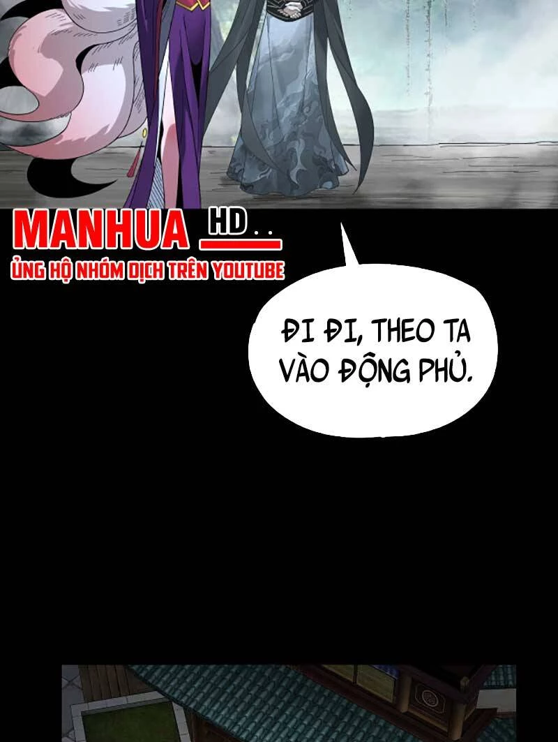 [FIX Thứ tự] Ta Trời Sinh Đã Là Nhân Vật Phản Diện Chapter 72 - Trang 2