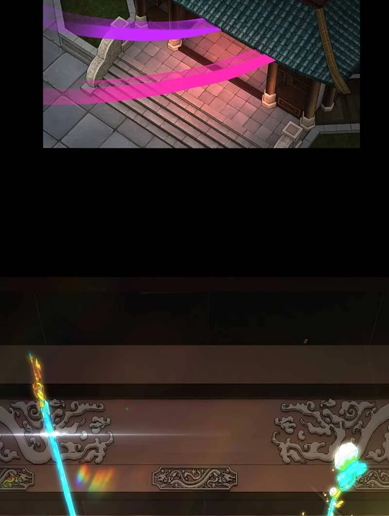 [FIX Thứ tự] Ta Trời Sinh Đã Là Nhân Vật Phản Diện Chapter 72 - Trang 2