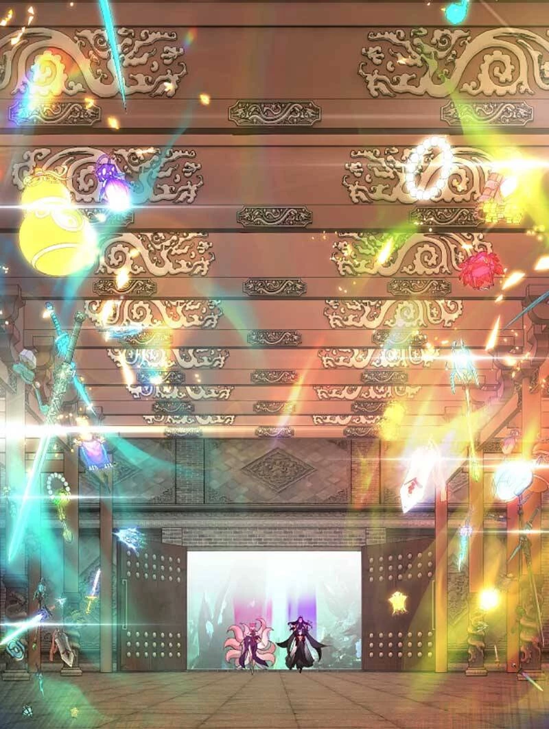 [FIX Thứ tự] Ta Trời Sinh Đã Là Nhân Vật Phản Diện Chapter 72 - Trang 2