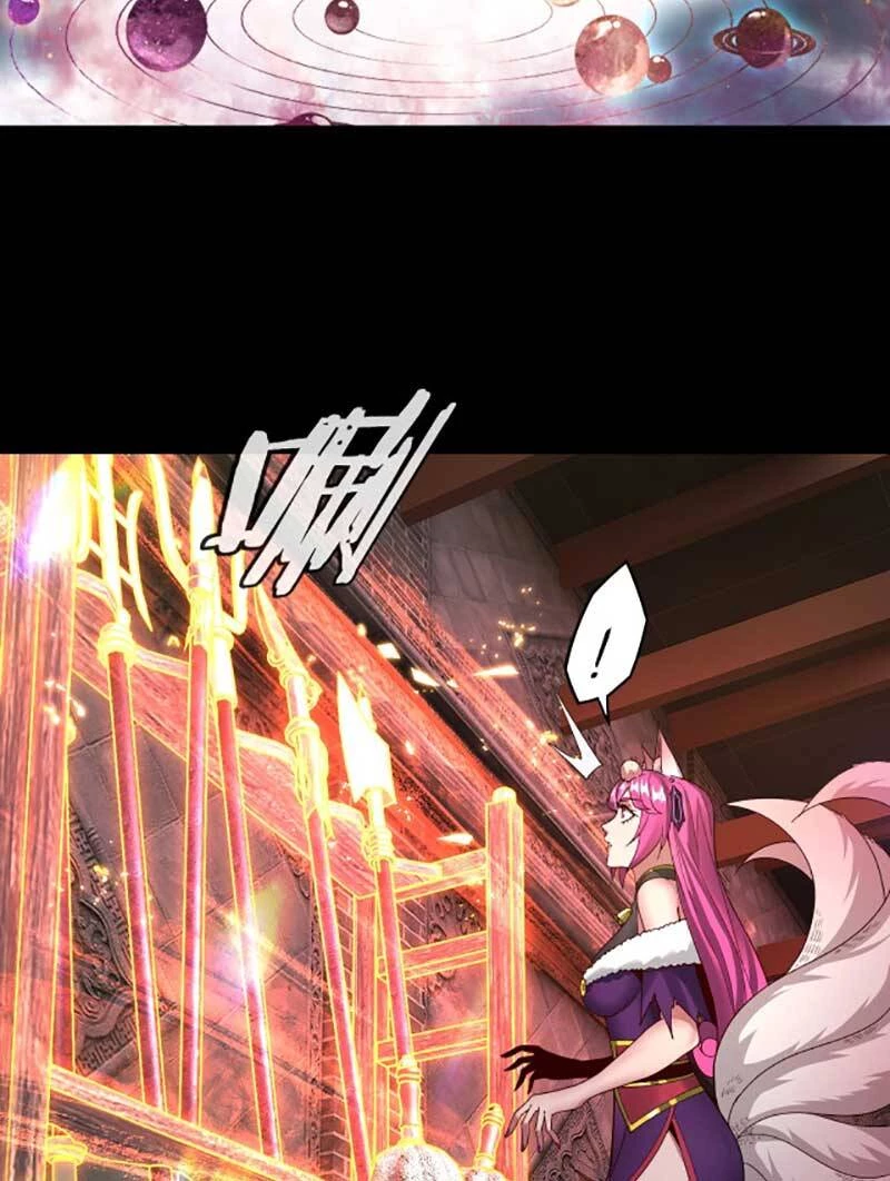 [FIX Thứ tự] Ta Trời Sinh Đã Là Nhân Vật Phản Diện Chapter 72 - Trang 2