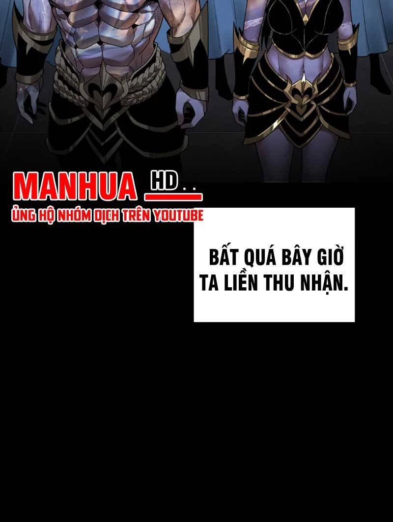 [FIX Thứ tự] Ta Trời Sinh Đã Là Nhân Vật Phản Diện Chapter 72 - Trang 2