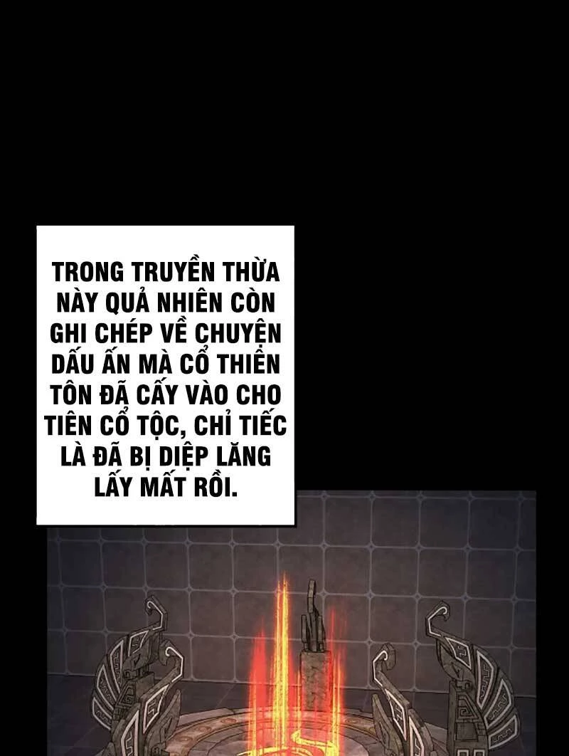 [FIX Thứ tự] Ta Trời Sinh Đã Là Nhân Vật Phản Diện Chapter 72 - Trang 2