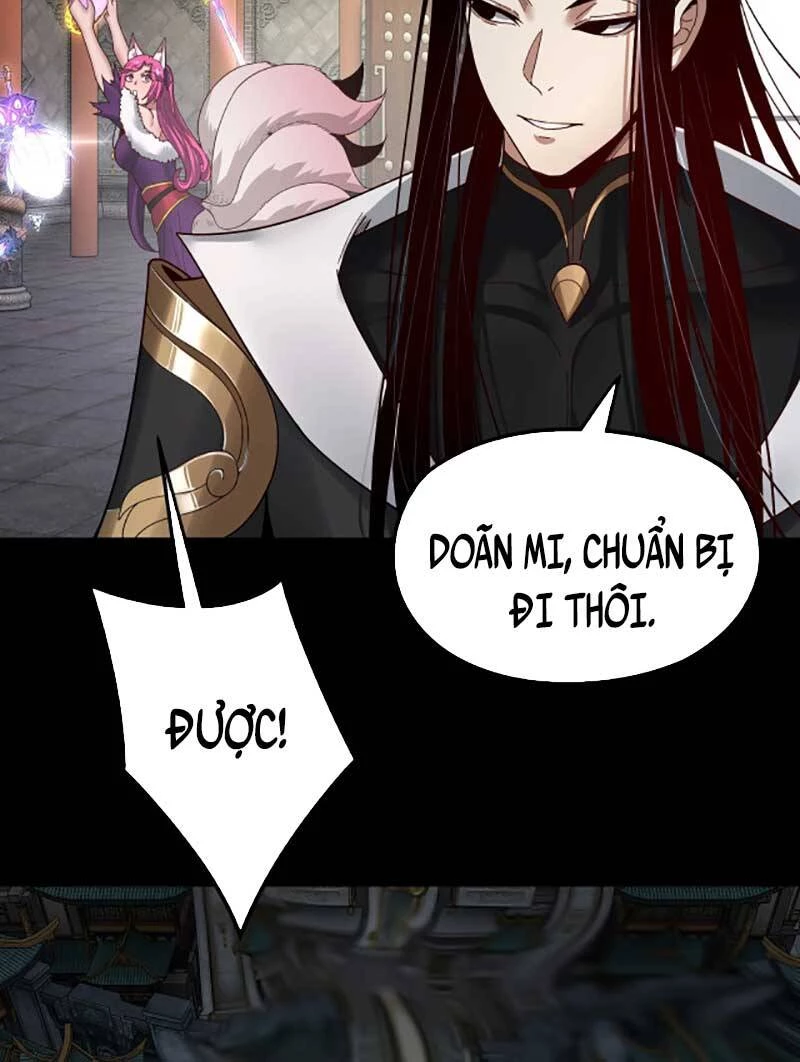 [FIX Thứ tự] Ta Trời Sinh Đã Là Nhân Vật Phản Diện Chapter 72 - Trang 2