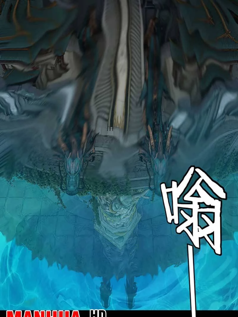 [FIX Thứ tự] Ta Trời Sinh Đã Là Nhân Vật Phản Diện Chapter 72 - Trang 2