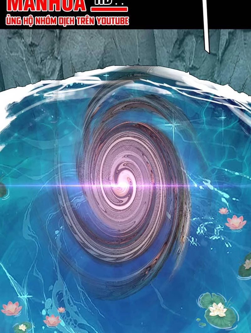 [FIX Thứ tự] Ta Trời Sinh Đã Là Nhân Vật Phản Diện Chapter 72 - Trang 2