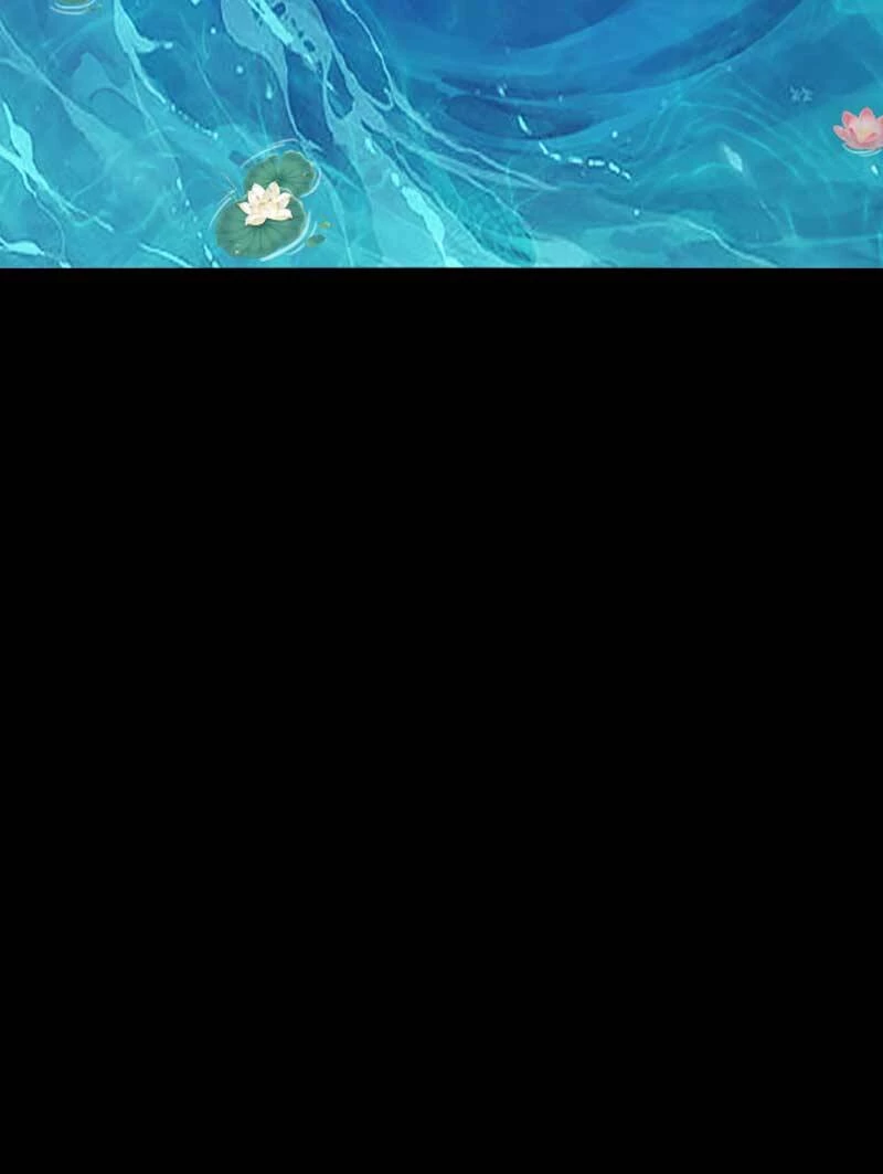 [FIX Thứ tự] Ta Trời Sinh Đã Là Nhân Vật Phản Diện Chapter 72 - Trang 2