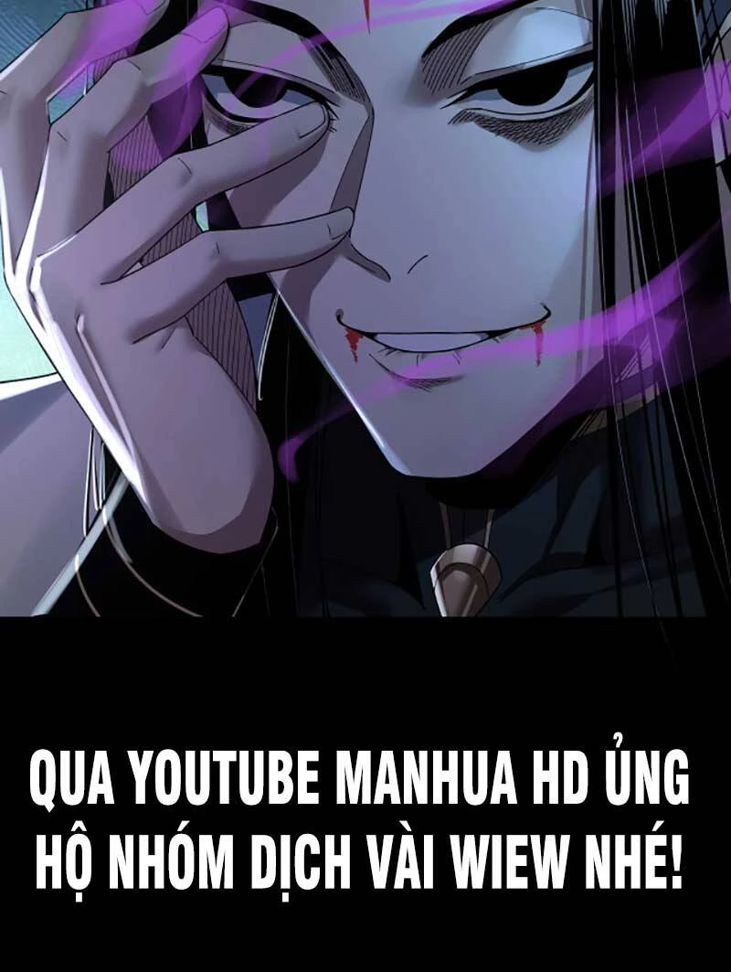 [FIX Thứ tự] Ta Trời Sinh Đã Là Nhân Vật Phản Diện Chapter 72 - Trang 2