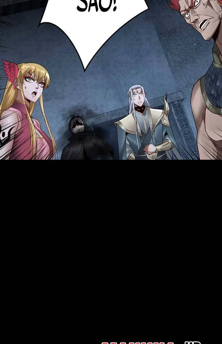 [FIX Thứ tự] Ta Trời Sinh Đã Là Nhân Vật Phản Diện Chapter 73 - Trang 2