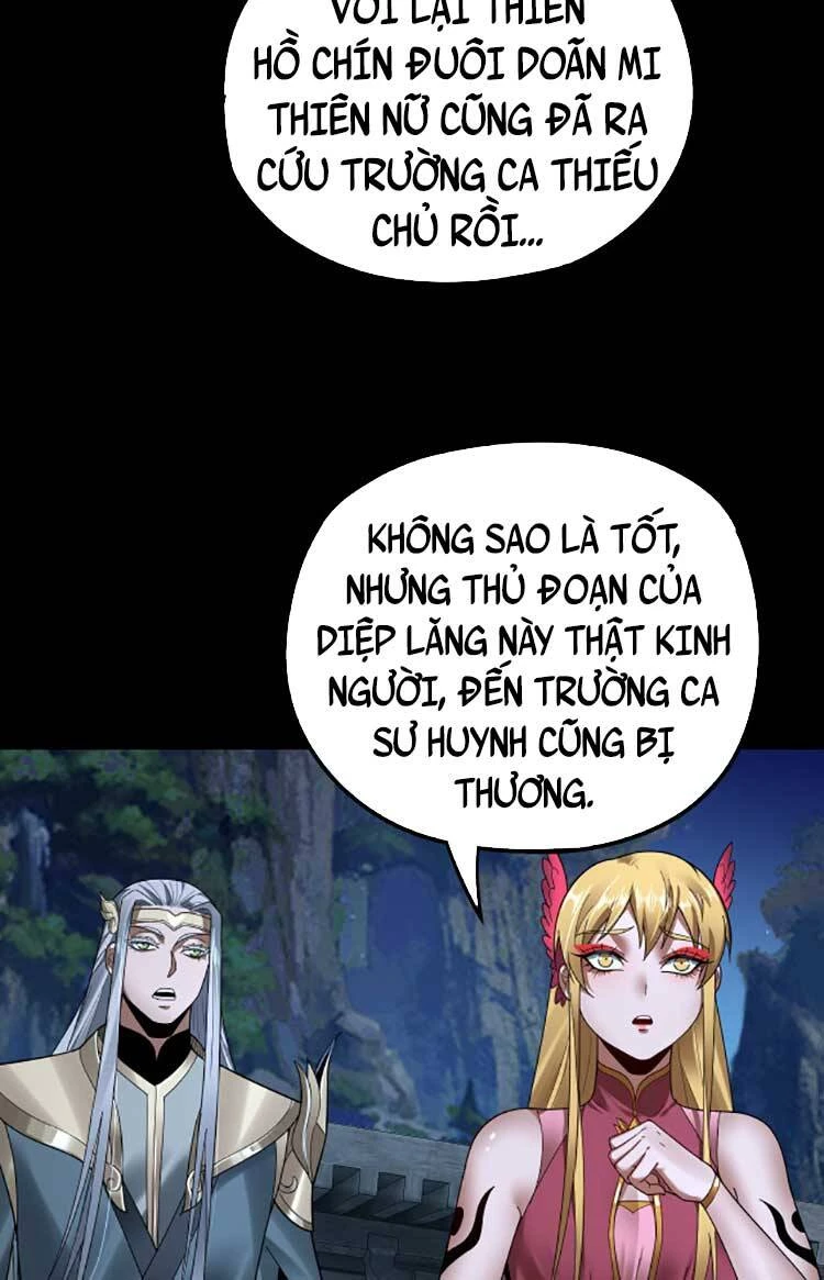 [FIX Thứ tự] Ta Trời Sinh Đã Là Nhân Vật Phản Diện Chapter 73 - Trang 2