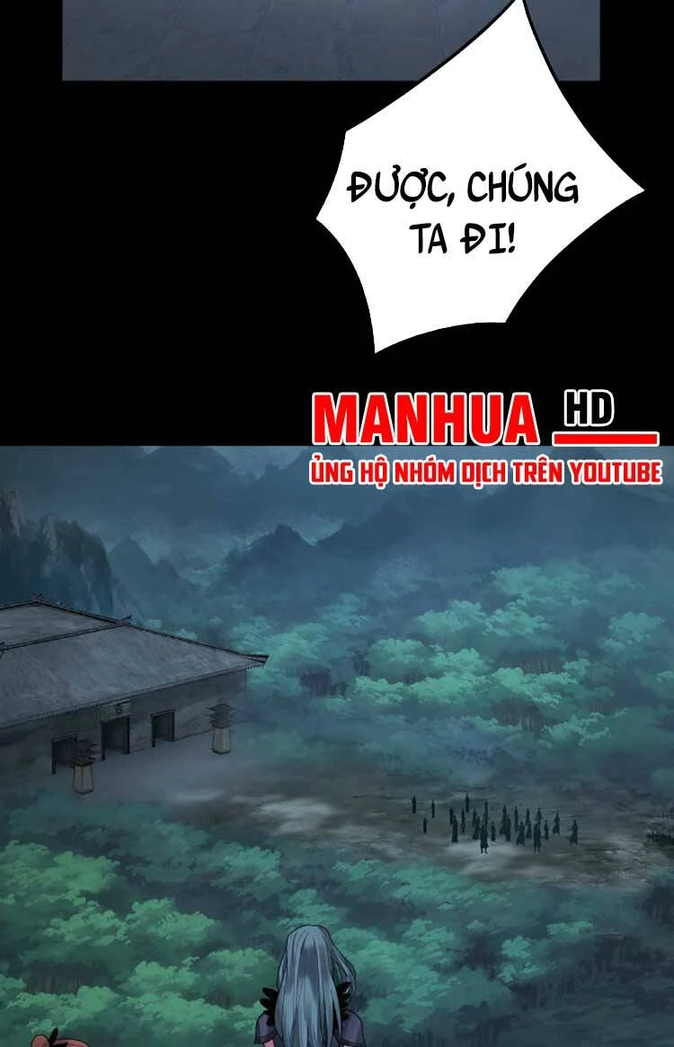 [FIX Thứ tự] Ta Trời Sinh Đã Là Nhân Vật Phản Diện Chapter 73 - Trang 2