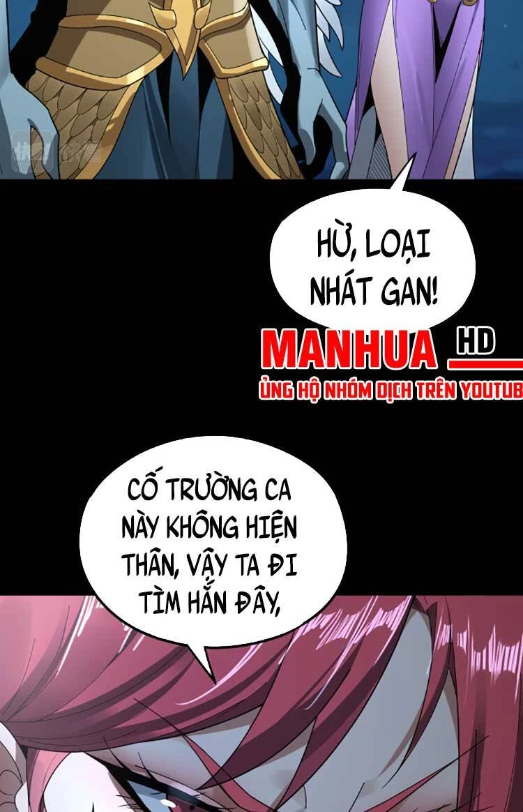 [FIX Thứ tự] Ta Trời Sinh Đã Là Nhân Vật Phản Diện Chapter 73 - Trang 2