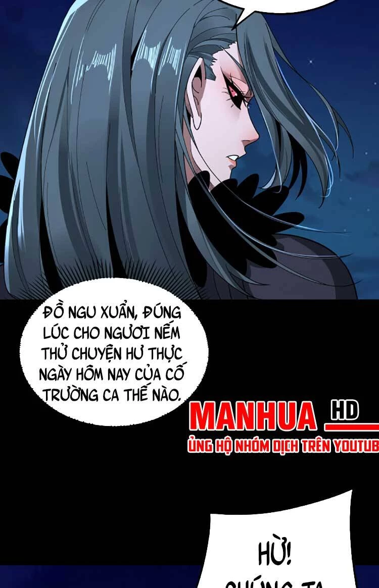 [FIX Thứ tự] Ta Trời Sinh Đã Là Nhân Vật Phản Diện Chapter 73 - Trang 2