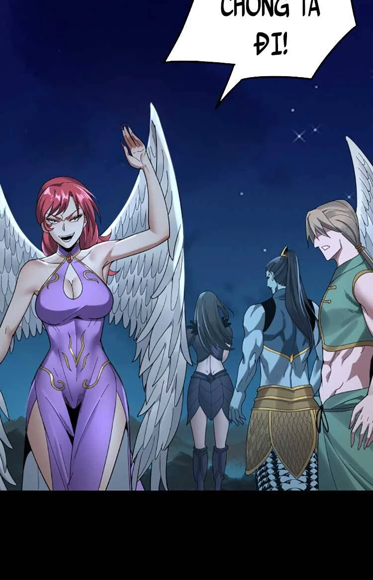 [FIX Thứ tự] Ta Trời Sinh Đã Là Nhân Vật Phản Diện Chapter 73 - Trang 2