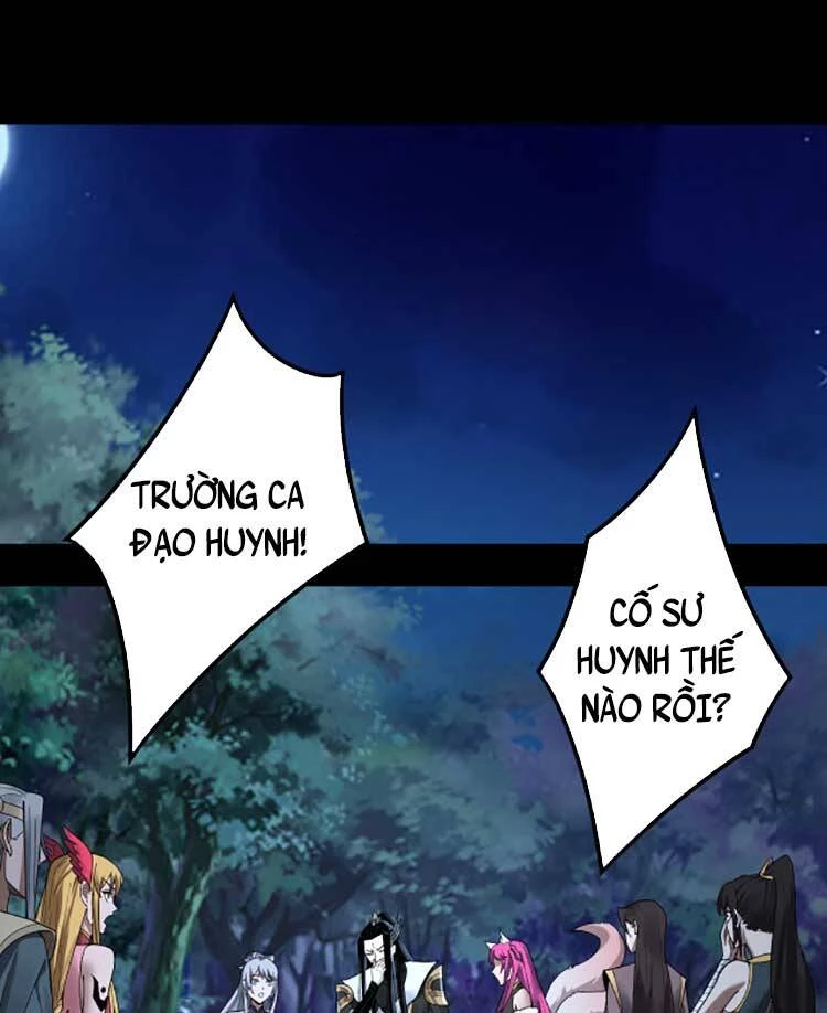 [FIX Thứ tự] Ta Trời Sinh Đã Là Nhân Vật Phản Diện Chapter 73 - Trang 2