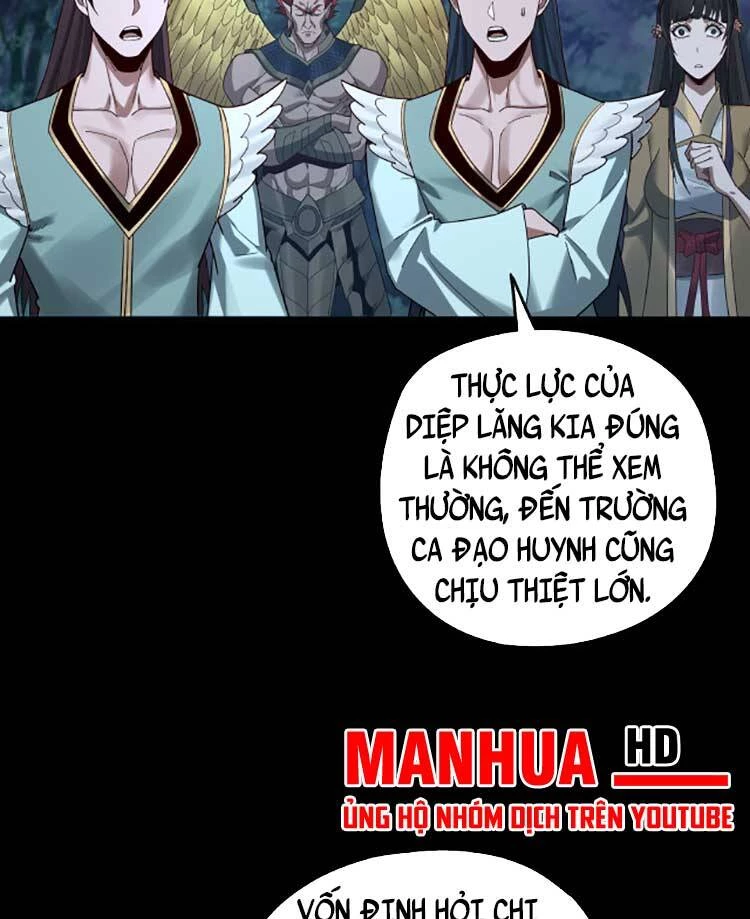 [FIX Thứ tự] Ta Trời Sinh Đã Là Nhân Vật Phản Diện Chapter 73 - Trang 2