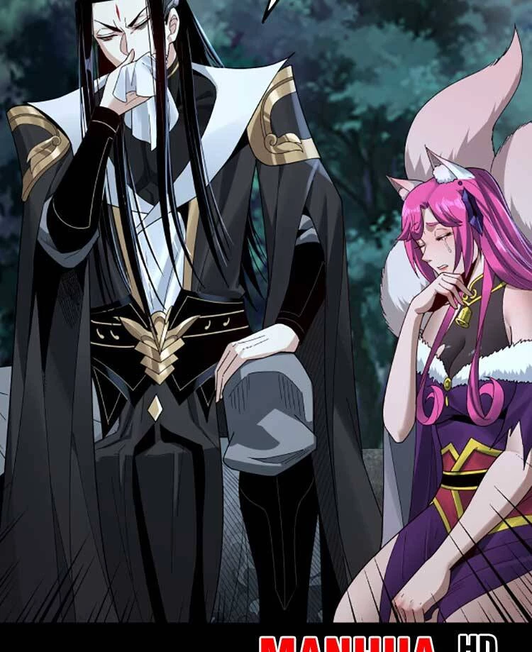 [FIX Thứ tự] Ta Trời Sinh Đã Là Nhân Vật Phản Diện Chapter 73 - Trang 2