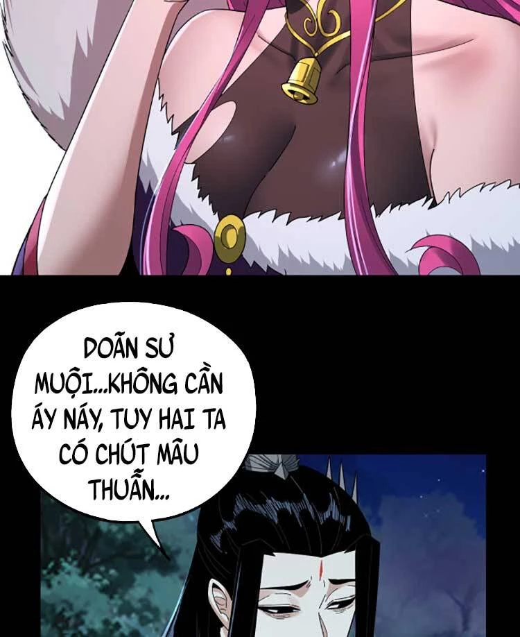 [FIX Thứ tự] Ta Trời Sinh Đã Là Nhân Vật Phản Diện Chapter 73 - Trang 2