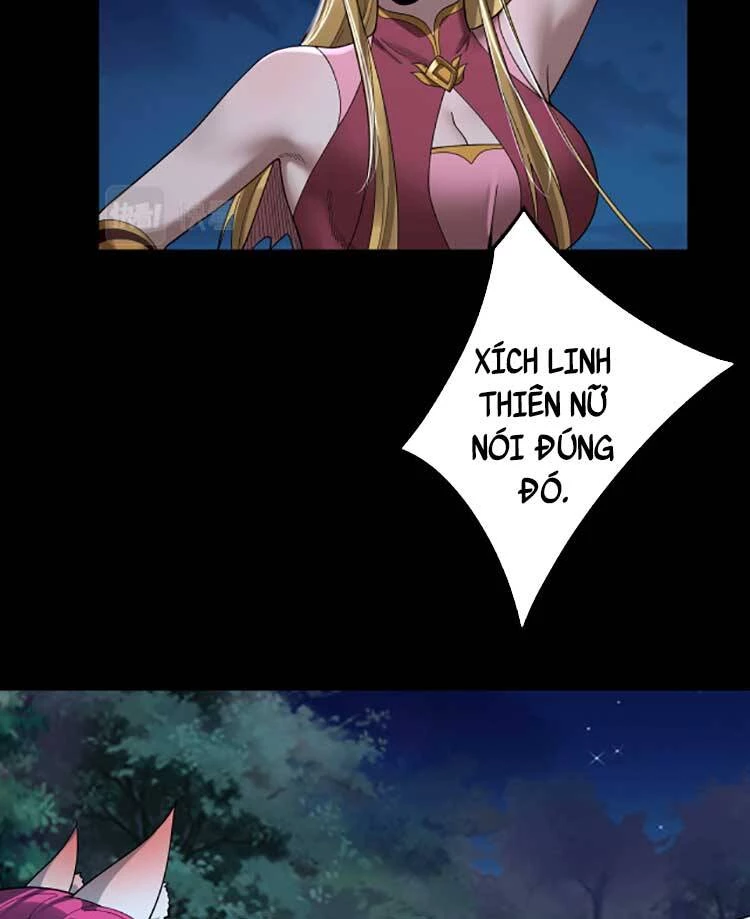 [FIX Thứ tự] Ta Trời Sinh Đã Là Nhân Vật Phản Diện Chapter 73 - Trang 2