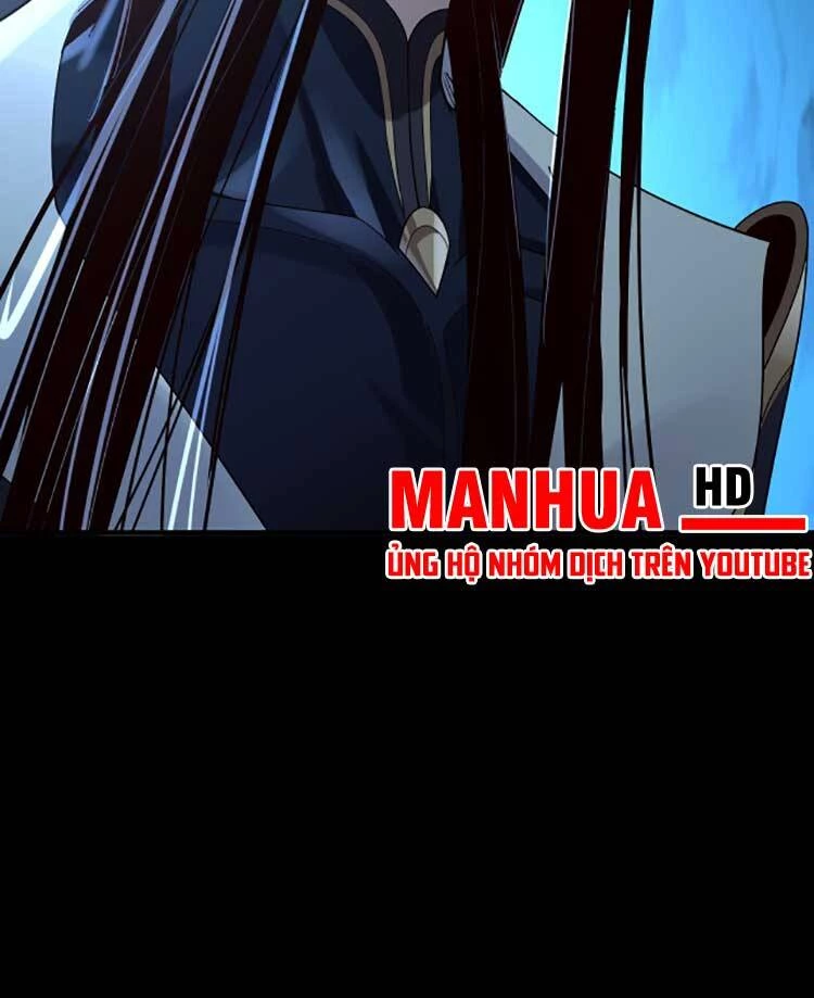 [FIX Thứ tự] Ta Trời Sinh Đã Là Nhân Vật Phản Diện Chapter 73 - Trang 2