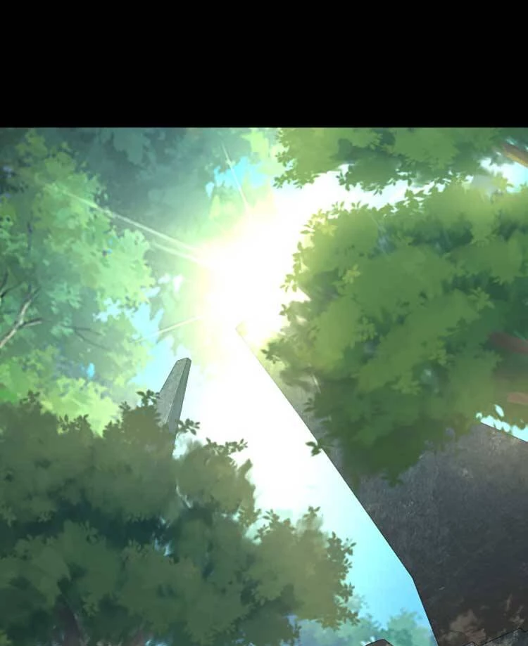 [FIX Thứ tự] Ta Trời Sinh Đã Là Nhân Vật Phản Diện Chapter 73 - Trang 2