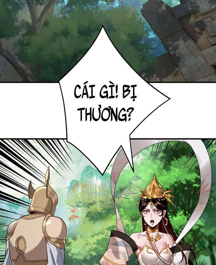 [FIX Thứ tự] Ta Trời Sinh Đã Là Nhân Vật Phản Diện Chapter 73 - Trang 2