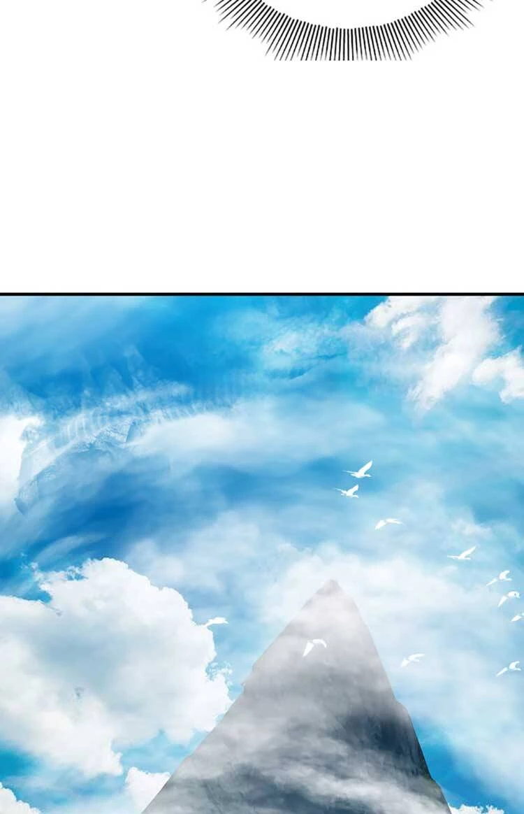 [FIX Thứ tự] Ta Trời Sinh Đã Là Nhân Vật Phản Diện Chapter 73 - Trang 2