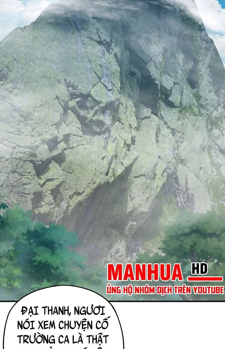 [FIX Thứ tự] Ta Trời Sinh Đã Là Nhân Vật Phản Diện Chapter 73 - Trang 2