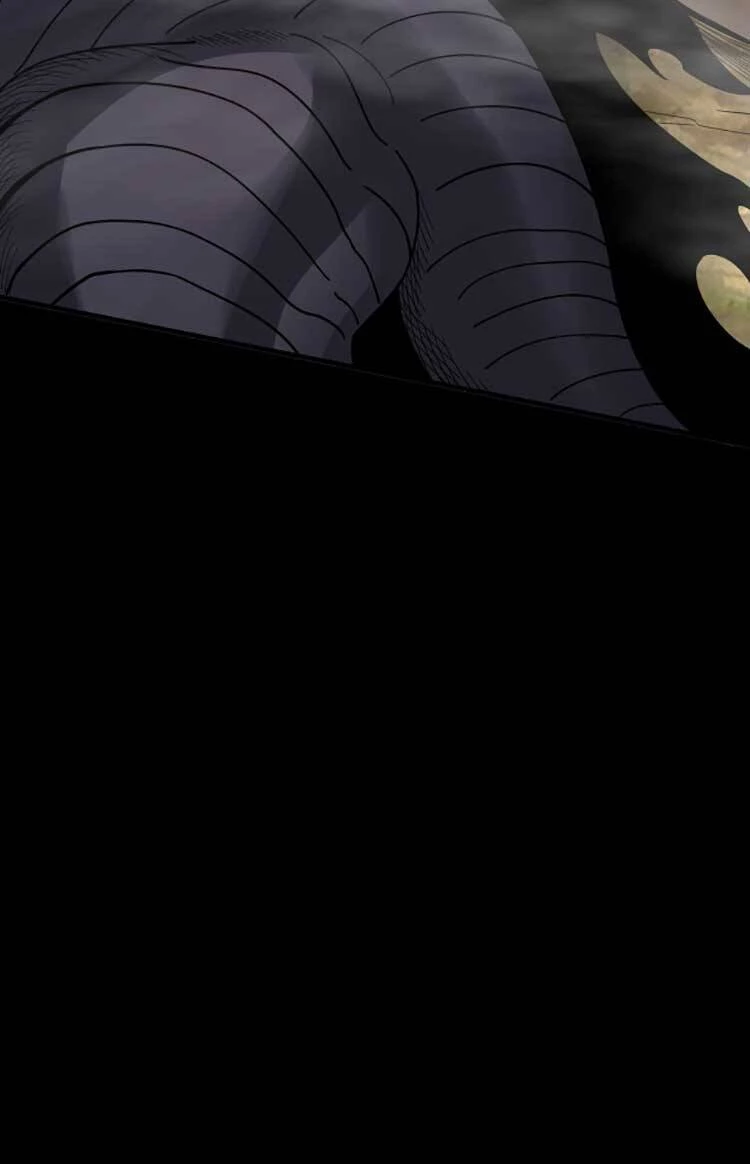 [FIX Thứ tự] Ta Trời Sinh Đã Là Nhân Vật Phản Diện Chapter 73 - Trang 2