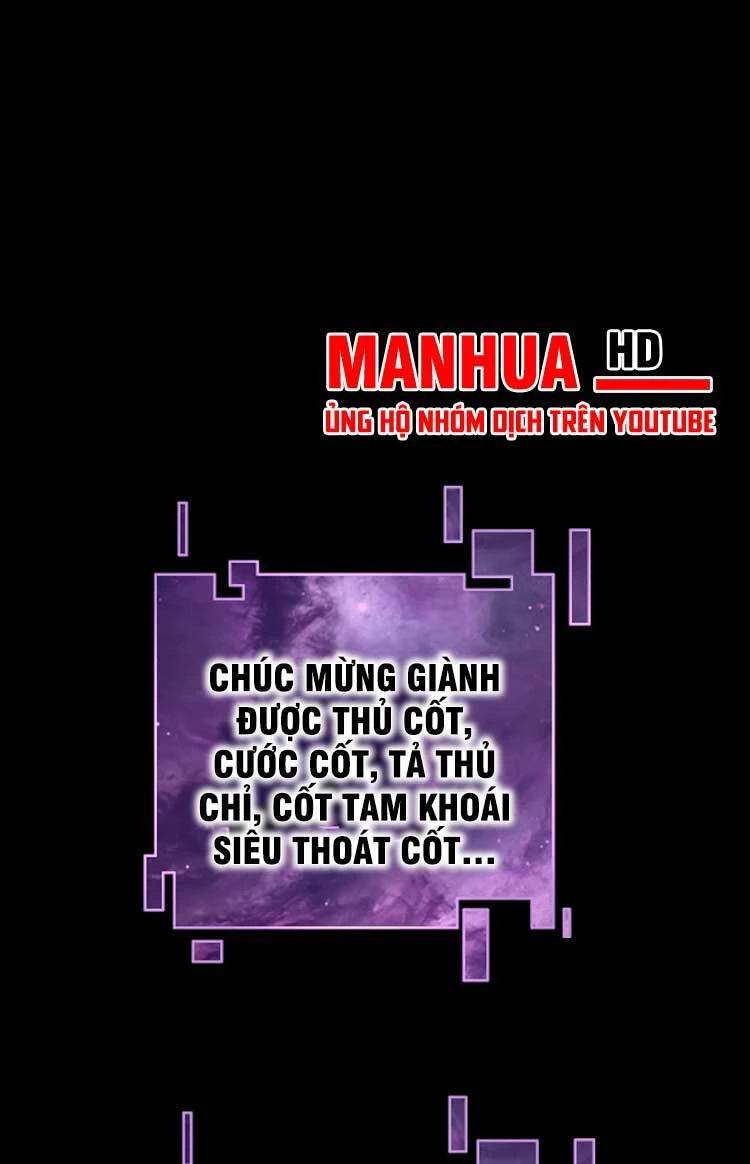 [FIX Thứ tự] Ta Trời Sinh Đã Là Nhân Vật Phản Diện Chapter 73 - Trang 2