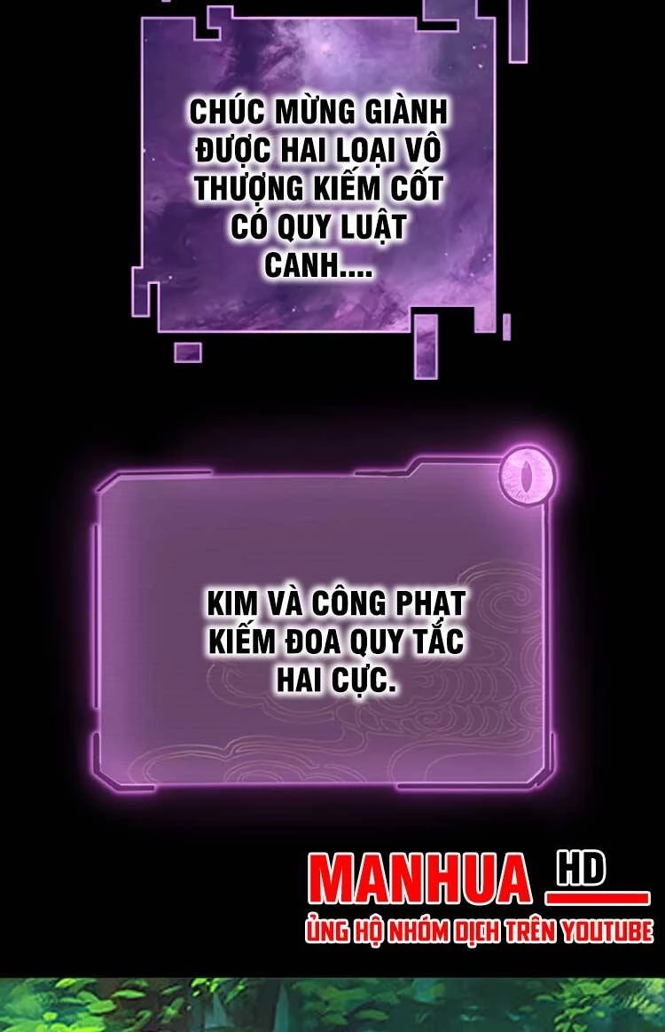 [FIX Thứ tự] Ta Trời Sinh Đã Là Nhân Vật Phản Diện Chapter 73 - Trang 2