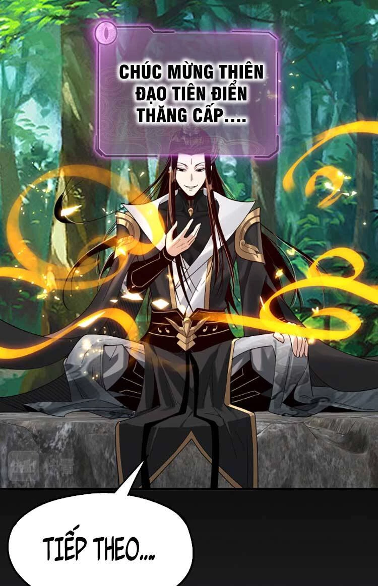 [FIX Thứ tự] Ta Trời Sinh Đã Là Nhân Vật Phản Diện Chapter 73 - Trang 2