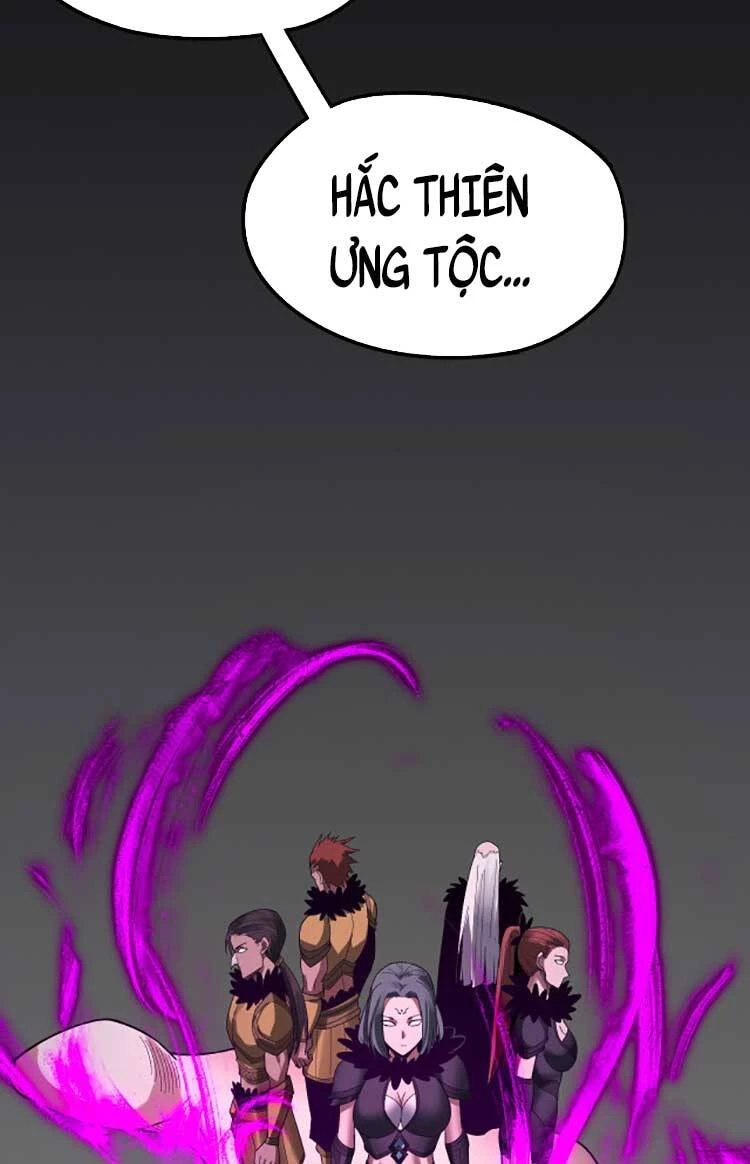 [FIX Thứ tự] Ta Trời Sinh Đã Là Nhân Vật Phản Diện Chapter 73 - Trang 2