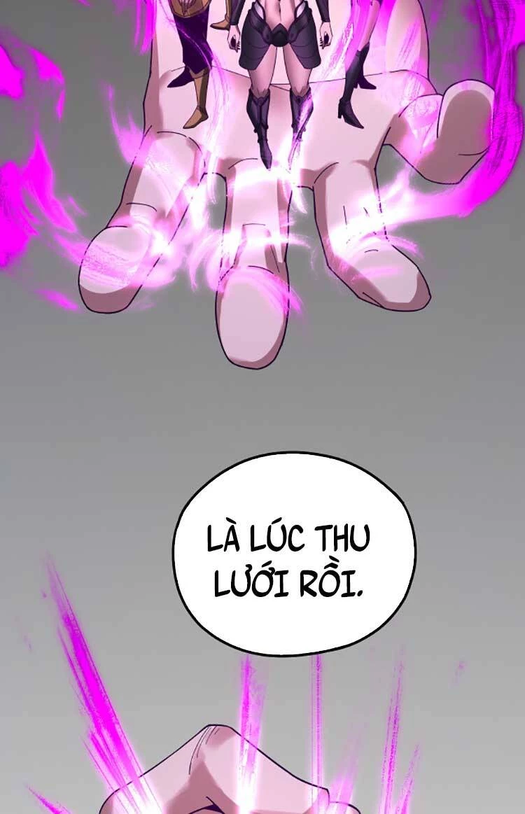 [FIX Thứ tự] Ta Trời Sinh Đã Là Nhân Vật Phản Diện Chapter 73 - Trang 2