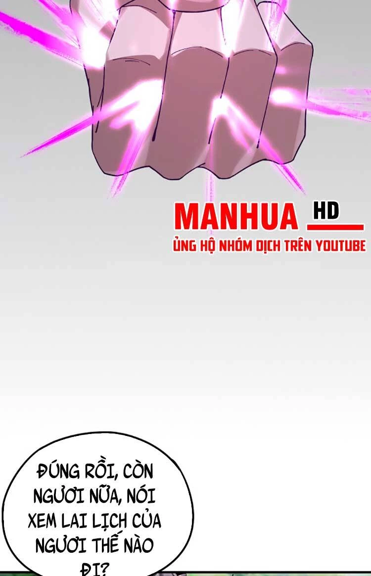 [FIX Thứ tự] Ta Trời Sinh Đã Là Nhân Vật Phản Diện Chapter 73 - Trang 2