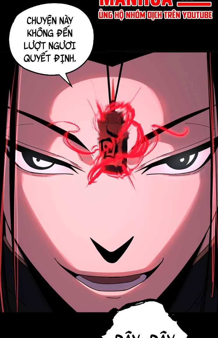 [FIX Thứ tự] Ta Trời Sinh Đã Là Nhân Vật Phản Diện Chapter 73 - Trang 2