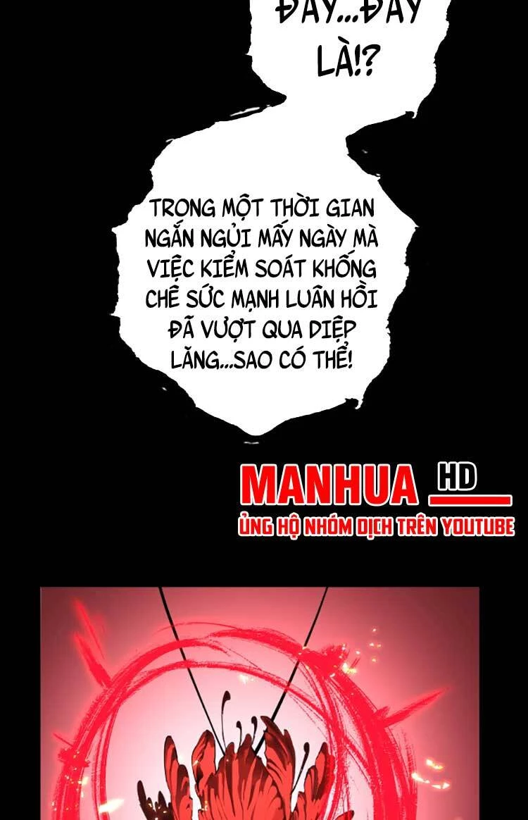 [FIX Thứ tự] Ta Trời Sinh Đã Là Nhân Vật Phản Diện Chapter 73 - Trang 2