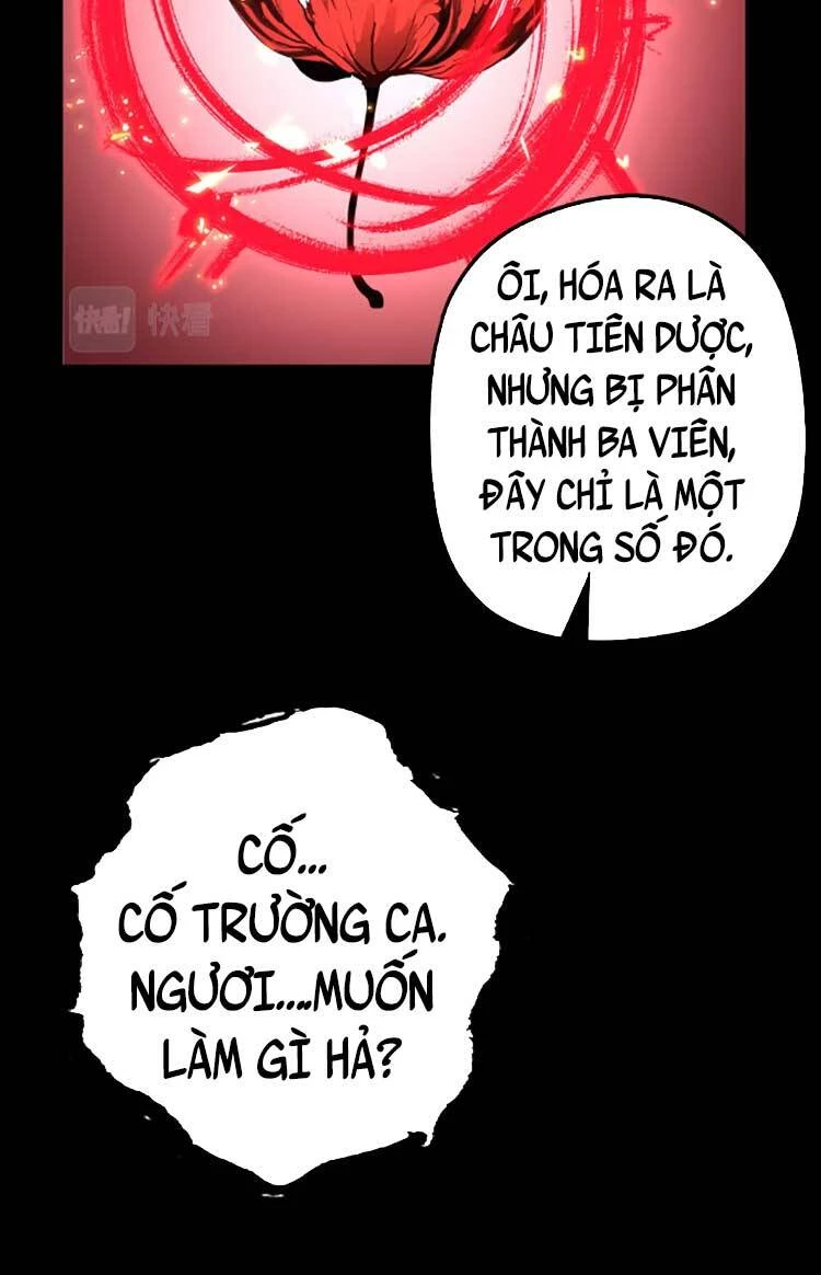 [FIX Thứ tự] Ta Trời Sinh Đã Là Nhân Vật Phản Diện Chapter 73 - Trang 2