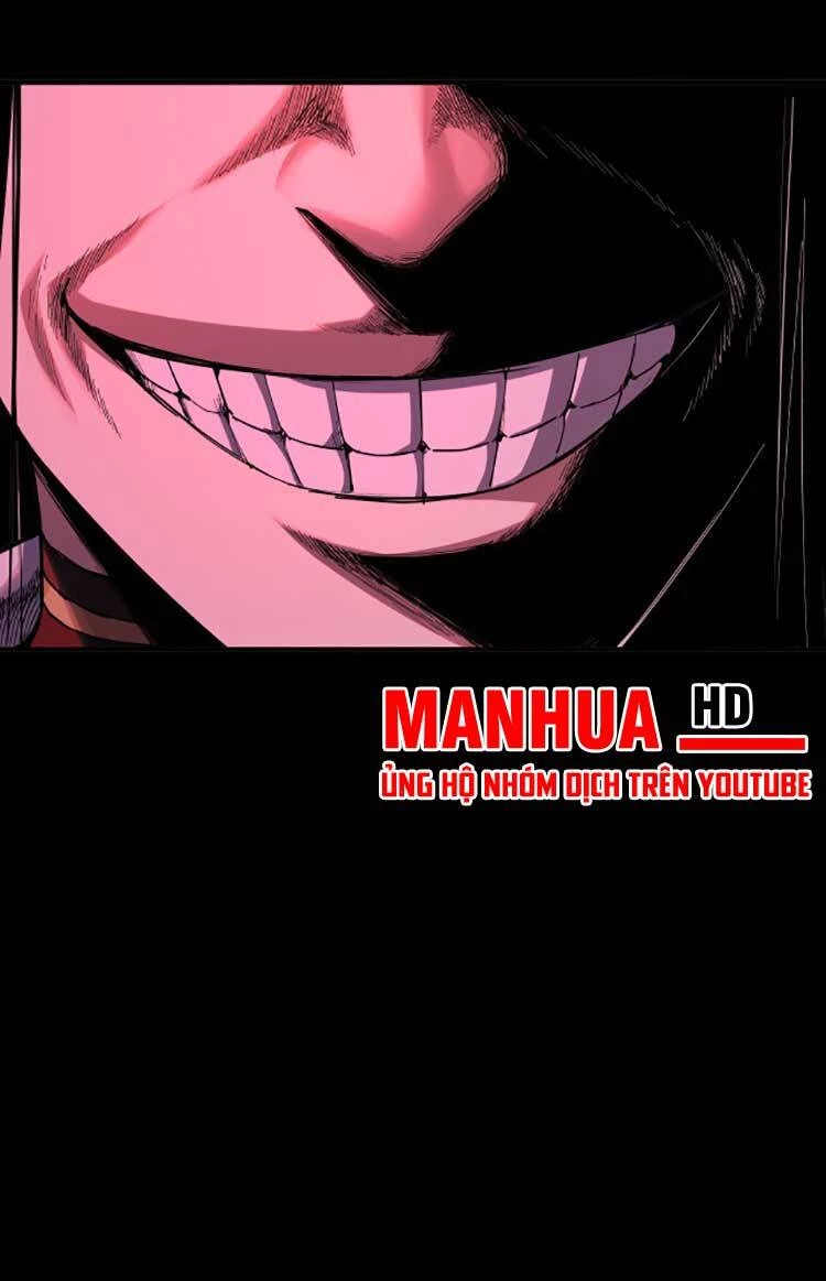 [FIX Thứ tự] Ta Trời Sinh Đã Là Nhân Vật Phản Diện Chapter 73 - Trang 2