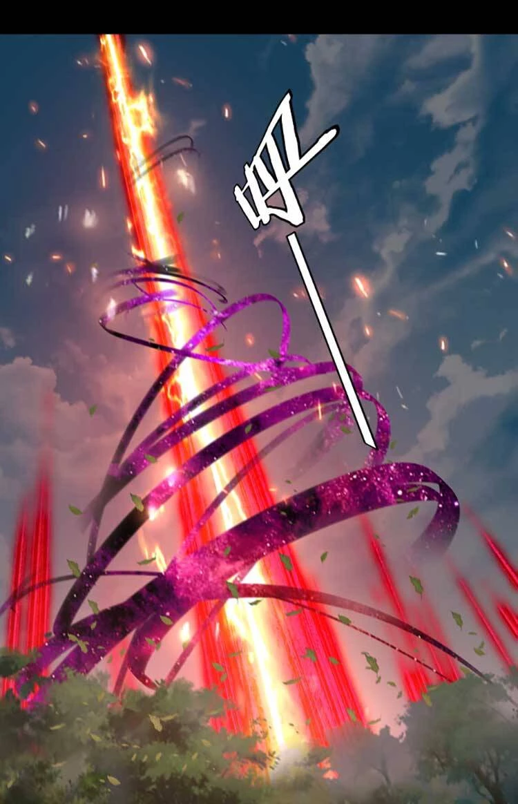 [FIX Thứ tự] Ta Trời Sinh Đã Là Nhân Vật Phản Diện Chapter 73 - Trang 2