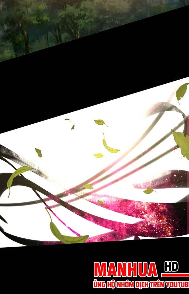 [FIX Thứ tự] Ta Trời Sinh Đã Là Nhân Vật Phản Diện Chapter 73 - Trang 2