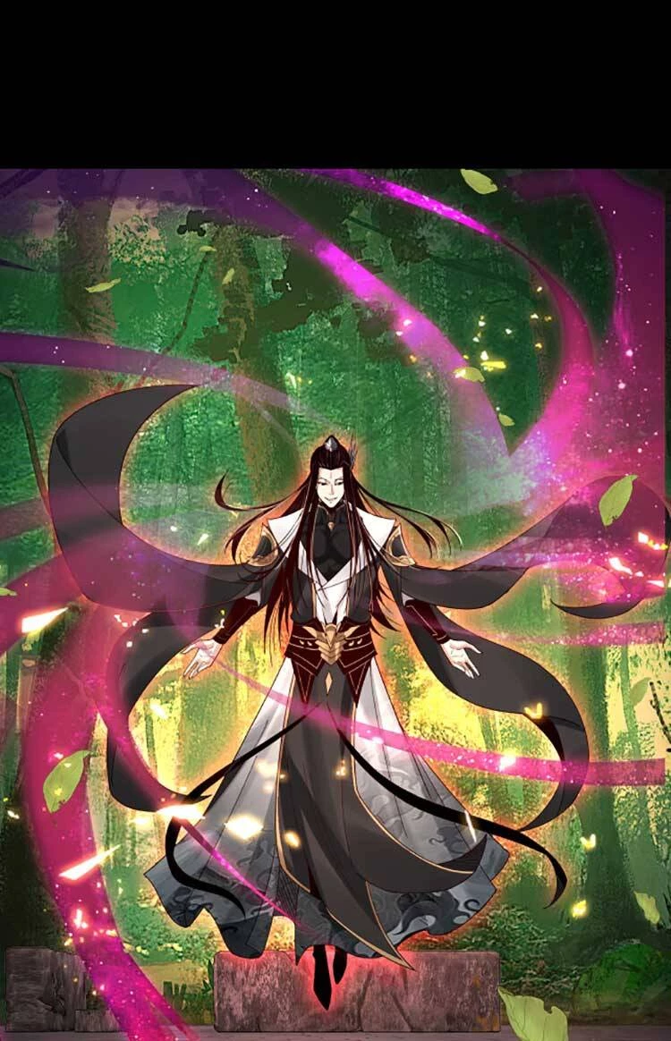 [FIX Thứ tự] Ta Trời Sinh Đã Là Nhân Vật Phản Diện Chapter 73 - Trang 2