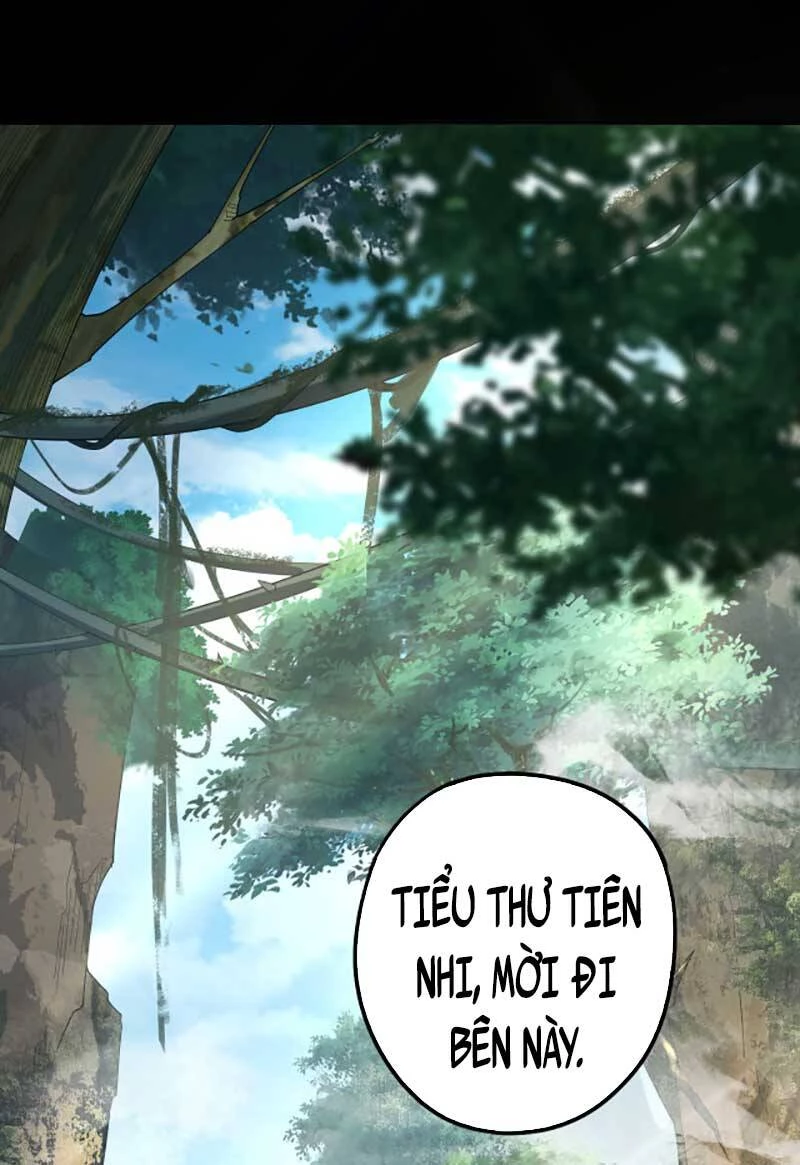 [FIX Thứ tự] Ta Trời Sinh Đã Là Nhân Vật Phản Diện Chapter 74 - Trang 2