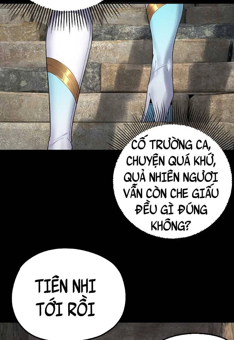 [FIX Thứ tự] Ta Trời Sinh Đã Là Nhân Vật Phản Diện Chapter 74 - Trang 2