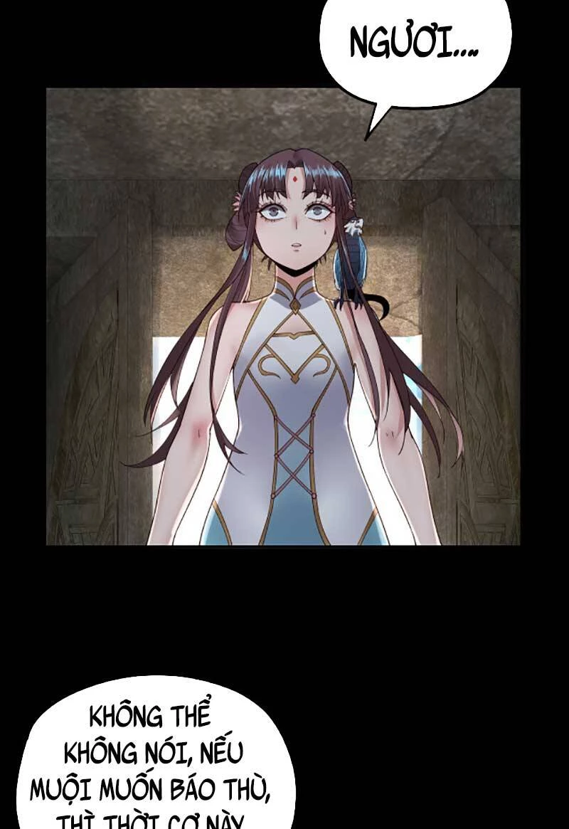 [FIX Thứ tự] Ta Trời Sinh Đã Là Nhân Vật Phản Diện Chapter 74 - Trang 2