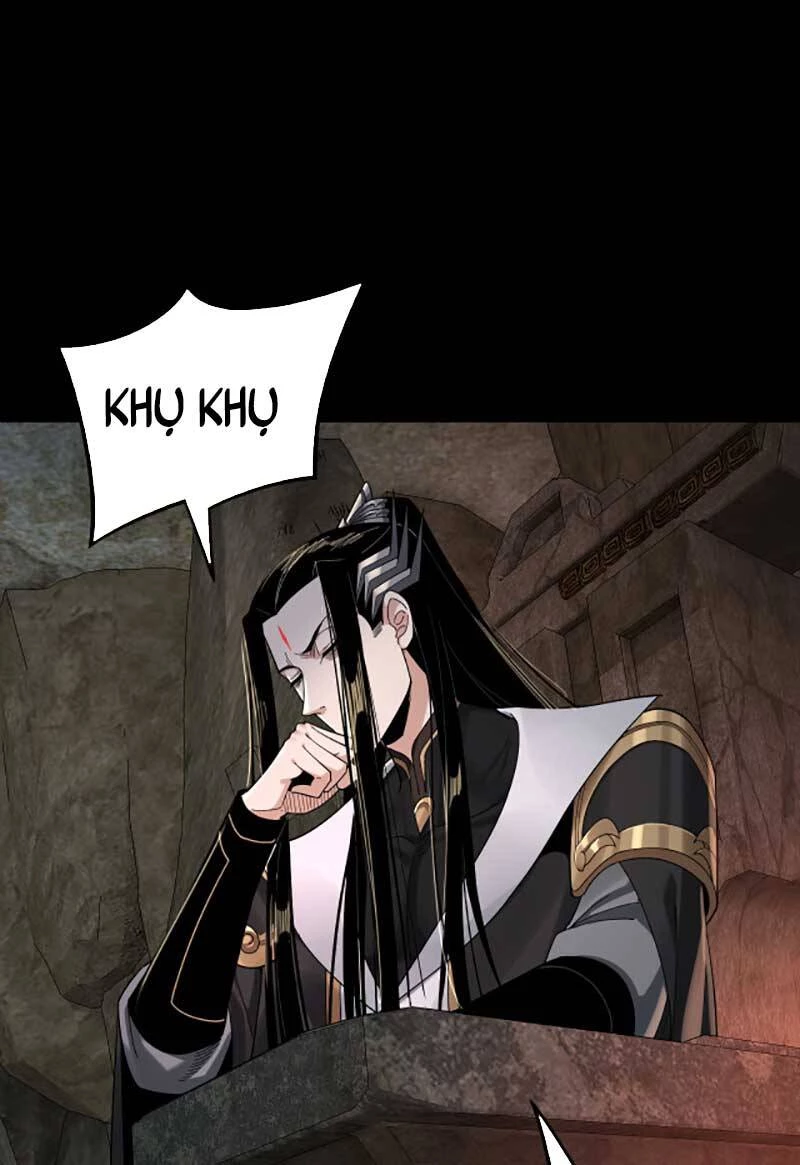 [FIX Thứ tự] Ta Trời Sinh Đã Là Nhân Vật Phản Diện Chapter 74 - Trang 2