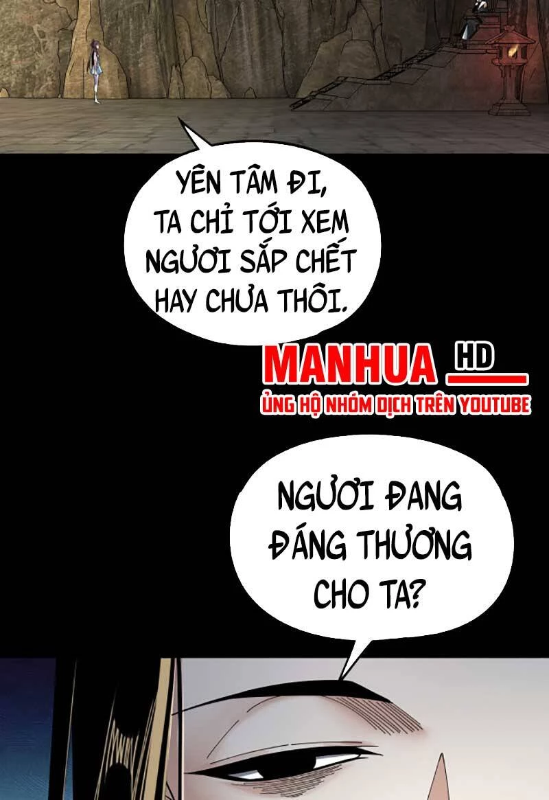 [FIX Thứ tự] Ta Trời Sinh Đã Là Nhân Vật Phản Diện Chapter 74 - Trang 2