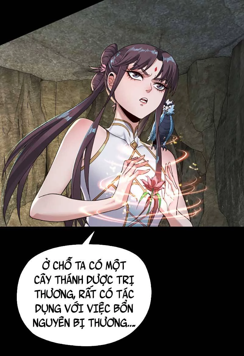 [FIX Thứ tự] Ta Trời Sinh Đã Là Nhân Vật Phản Diện Chapter 74 - Trang 2